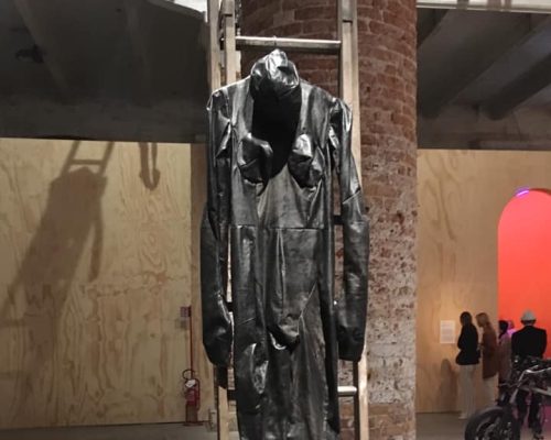 metodologia per blog da fb-post: esperimento di semantica nel significato del proprio segno.