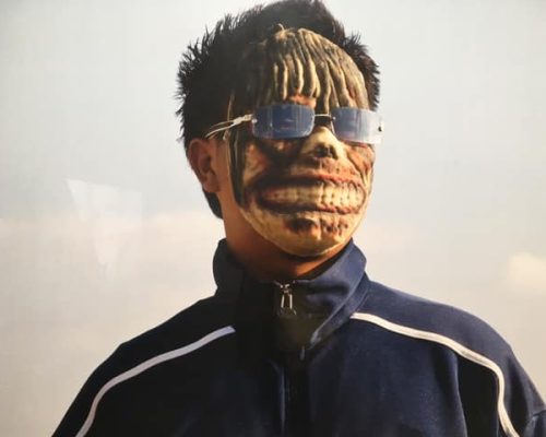 May You Live in Interesting Time…  continuando