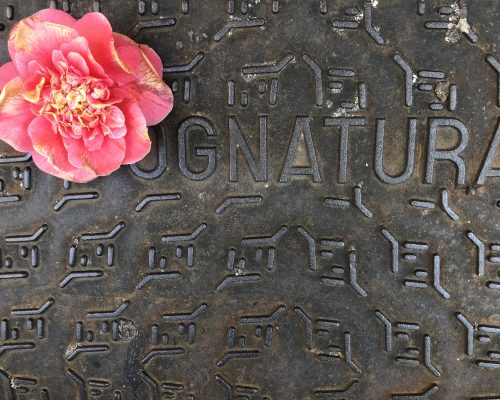 sbloggando incoerenza.